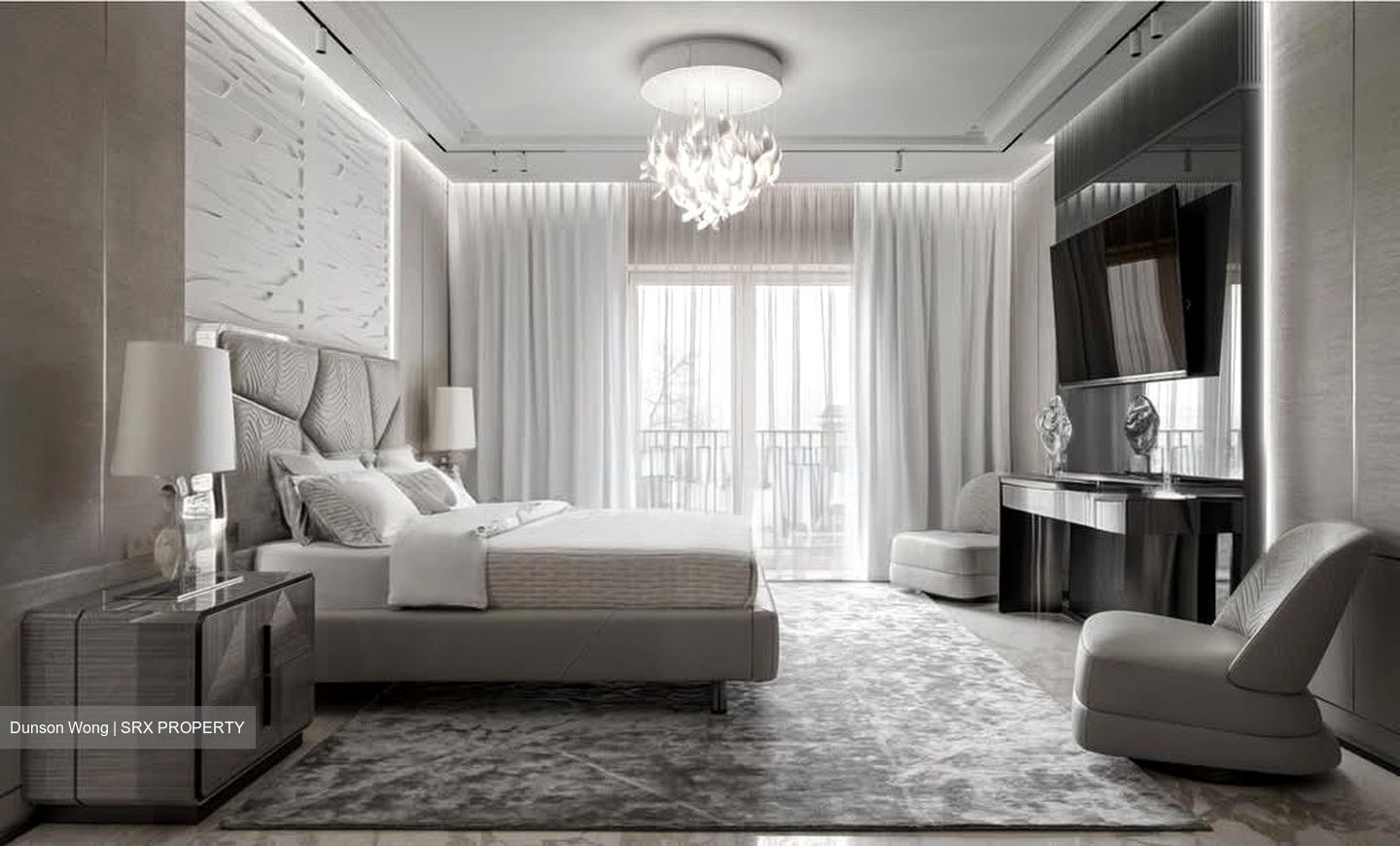 Opera Estate (D15), Semi-Detached #572042921